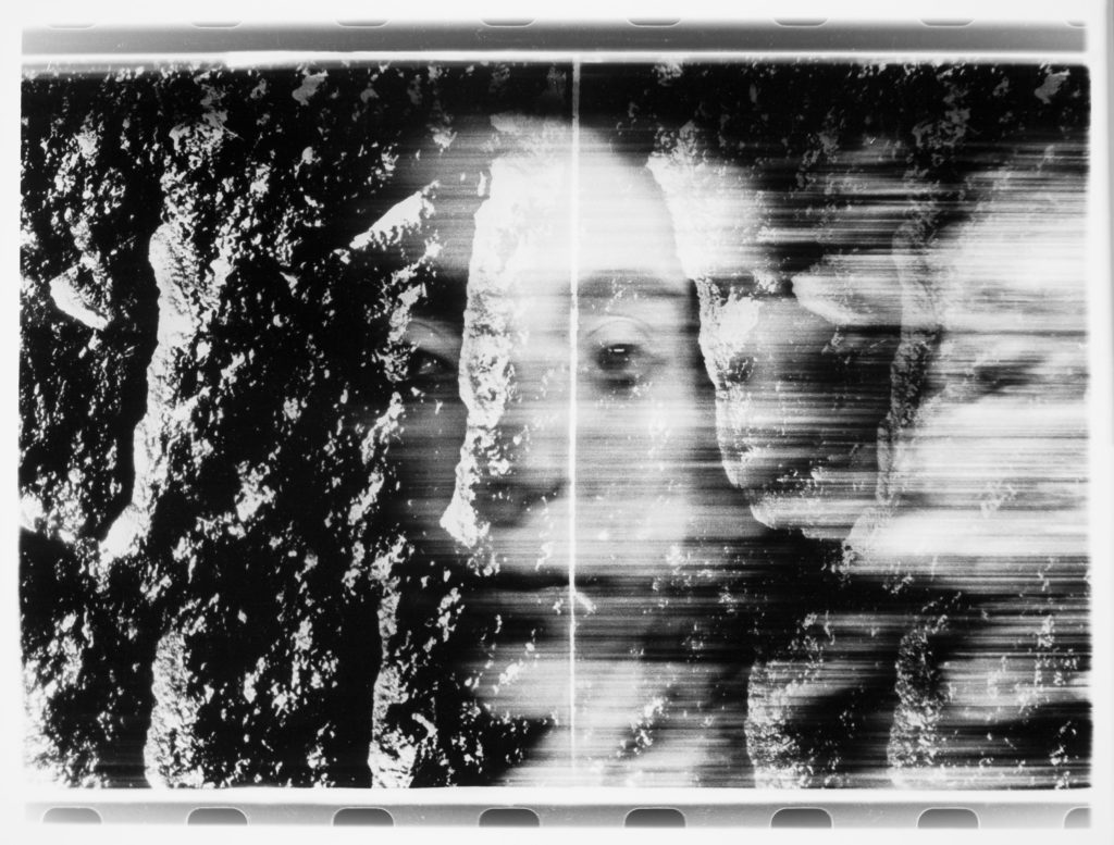 paolo-gioli-photofinish